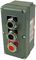 SCHNEIDER ELECTRIC 9001KYK32