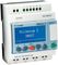 CROUZET AUTOMATION 88974142