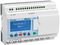 CROUZET AUTOMATION 88974055