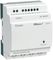 CROUZET AUTOMATION 88974131