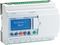CROUZET AUTOMATION 88974561