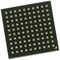 MICROCHIP ATSAM3X8CA-CU