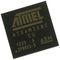 MICROCHIP ATSAM3X8CA-CU