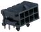 MOLEX 43045-0802