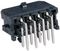 MOLEX 43045-0802