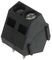 WEIDMULLER 1716060000