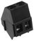 WEIDMULLER 1716060000