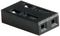 MOLEX 15-29-1024