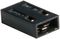 MOLEX 15-29-1024