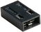MOLEX 15-38-1024