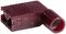 MOLEX 19006-0001