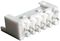 MOLEX 53375-0610