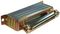 CINCH CONNECTIVITY SOLUTIONS DC24660