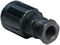 BULGIN LIMITED PX0800