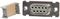 3M 8309-6003