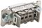 3M 8309-6003