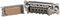 3M 8315-6003
