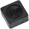 BOURNS SRR5028-100Y