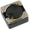 BOURNS SRR5028-100Y