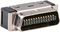 3M 10126-3000PE
