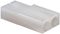 MOLEX 03-09-1022