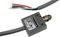HONEYWELL 914CE2-3