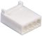 MOLEX 22-01-3047