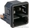 SCHURTER 4301.0502