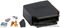 AMP - TE CONNECTIVITY 5206478-3