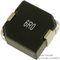 BOURNS JW MILLER PM13560S-6R0M-RC