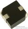BOURNS JW MILLER PM13560S-6R0M-RC
