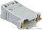 AMP - TE CONNECTIVITY 5206471-1