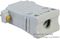 AMP - TE CONNECTIVITY 5206471-1