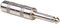 SWITCHCRAFT/CONXALL 299