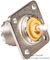 AMPHENOL RF 083-1R-RFX