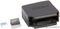 AMP - TE CONNECTIVITY 5205718-1