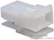 AMP - TE CONNECTIVITY 1-480720-0