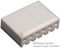 AMP - TE CONNECTIVITY 640250-6