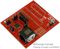 MICROCHIP AC162078