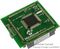 MICROCHIP MA160015