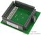 MICROCHIP MA160015
