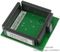MICROCHIP MA160016