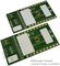 MICROCHIP MCP42XXEV