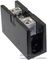 MARATHON SPECIAL PRODUCTS 1421570
