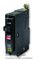 SQUARE D BY SCHNEIDER ELECTRIC QOB115