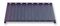 BUD INDUSTRIES SH-2489