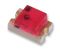 VCC / VISUAL COMMUNICATIONS COMPANY CMD17-21VRD/TR8