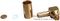 AMPHENOL RF 908-43300