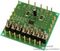 ONSEMI LV8712TGEVB