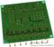 ONSEMI LV8712TGEVB
